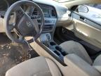 HYUNDAI SONATA SE photo