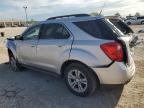 CHEVROLET EQUINOX LT photo