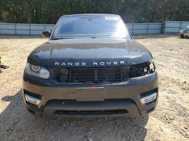 2017 LAND ROVER RANGE ROVE SALWR2FV9HA155465  69586554