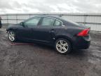 VOLVO S60 PREMIE photo