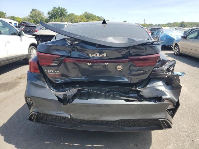 2023 KIA FORTE GT L - 3KPF54AD5PE549893