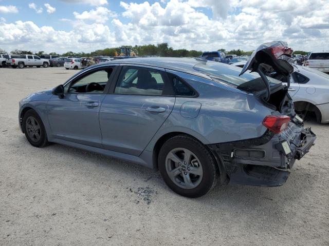 2023 KIA K5 LXS - 5XXG14J2XPG195682