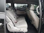 HONDA ODYSSEY EX photo