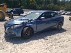 2018 MAZDA 3 TOURING - 3MZBN1V3XJM170736