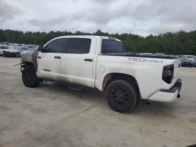 2015 TOYOTA TUNDRA CRE - 5TFDY5F10FX473520