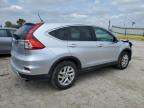 HONDA CR-V EX photo