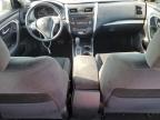 NISSAN ALTIMA 2.5 photo