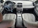 MITSUBISHI GALANT ES photo