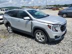 GMC TERRAIN SL photo