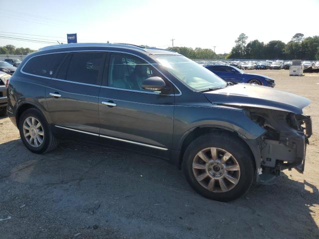 VIN 5GAKRBKD6EJ238139 2014 Buick Enclave no.4