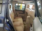 JEEP PATRIOT LA photo