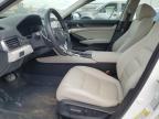 HONDA ACCORD HYB photo