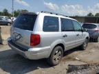 HONDA PILOT EXL photo