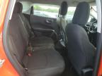 JEEP COMPASS SP photo