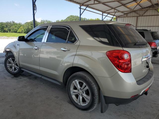 Vin: 2gnalbek7d1190429, lot: 66353944, chevrolet equinox ls 20132