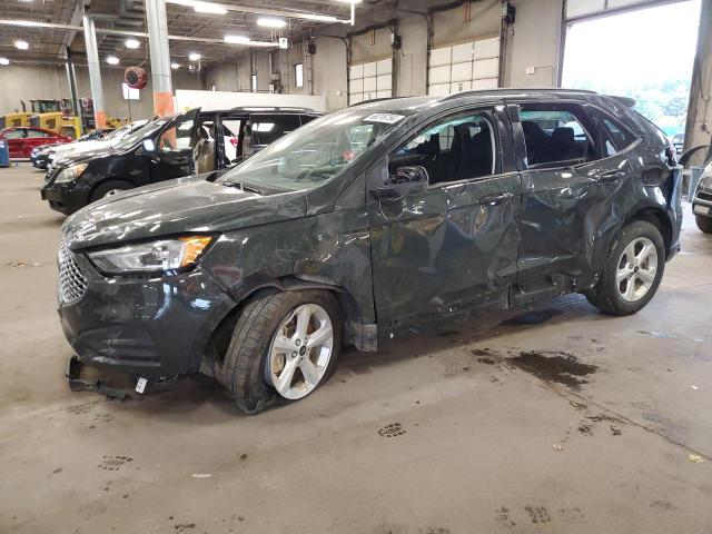 2024 FORD EDGE SE 2FMPK4G96RBA01214  68216754