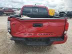 TOYOTA TACOMA DOU photo