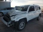 JEEP PATRIOT SP photo