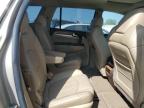 BUICK ENCLAVE CX photo