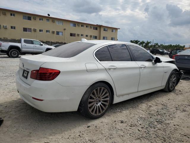 VIN WBA5A5C55GG353517 2016 BMW 5 Series, 528 I no.3