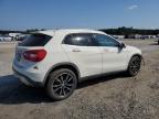 MERCEDES-BENZ GLA 250 4M photo