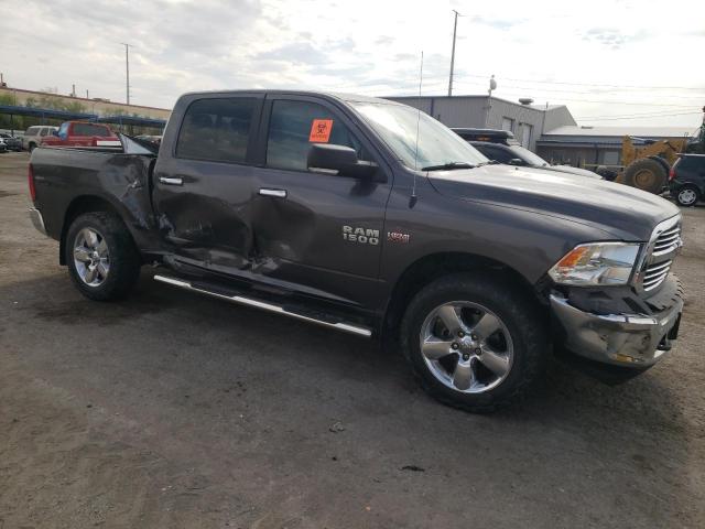 2017 RAM 1500 SLT 1C6RR7LT6HS692798  65492164