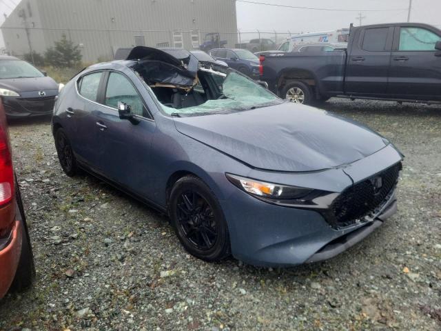 2020 MAZDA 3 JM1BPALM4L1149230