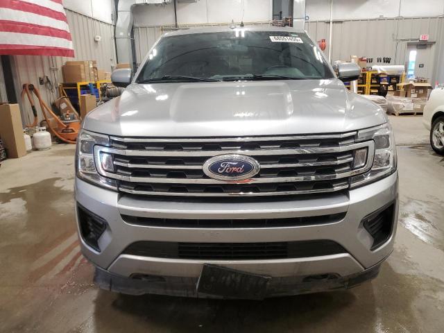2021 FORD EXPEDITION 1FMJK1JT4MEA24917