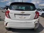 Lot #3310351018 2020 CHEVROLET SPARK 1LT