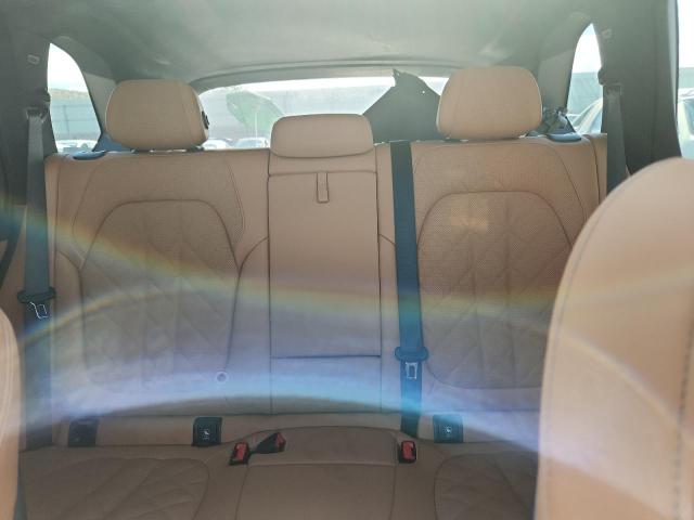 2023 BMW X5 XDRIVE4 5UXCR6C09P9R80091