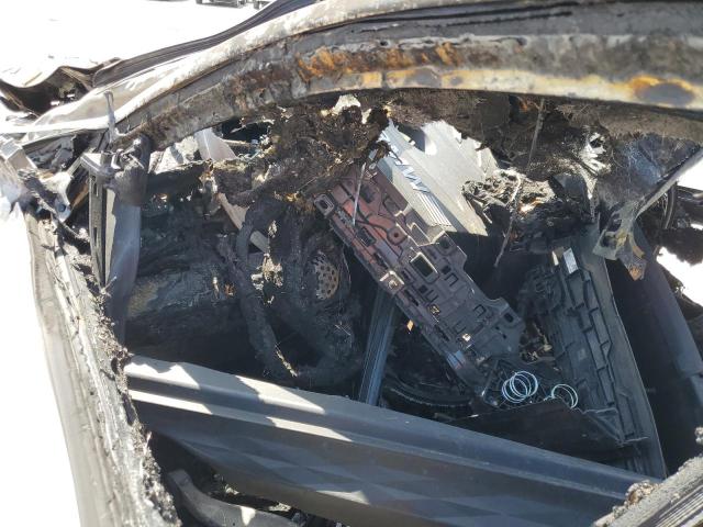 2024 BMW 530 I WBA43FJ07RCS97836
