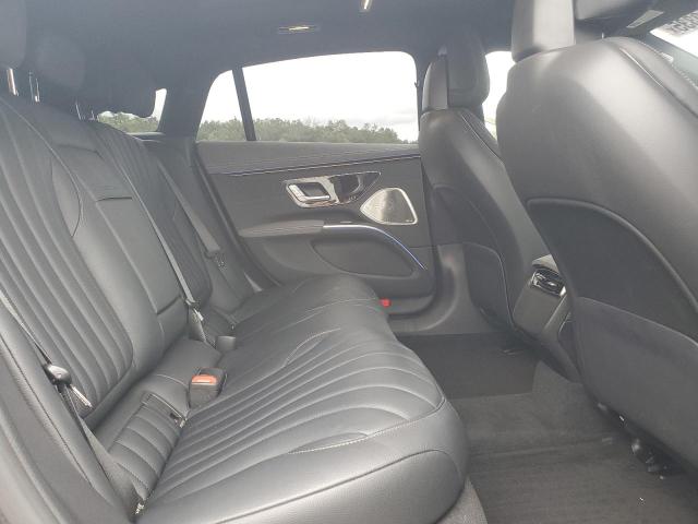 2023 MERCEDES-BENZ EQS SEDAN W1KCG4EB5PA028106