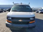 Lot #3301729358 2013 CHEVROLET EXPRESS G2