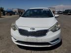 Lot #3293267446 2016 KIA FORTE LX