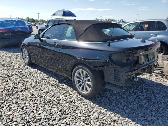 2020 BMW 230XI WBA2K1C04L7F83558