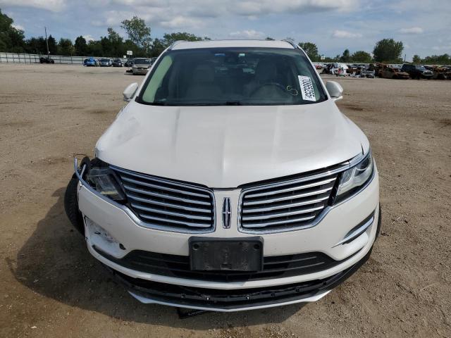 2018 LINCOLN MKC RESERV - 5LMCJ3D98JUL14888