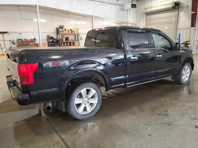 2019 FORD F150 SUPER #3281571390