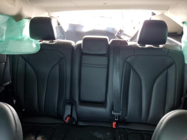 2021 LINCOLN NAUTILUS R 2LMPJ8K9XMBL02874