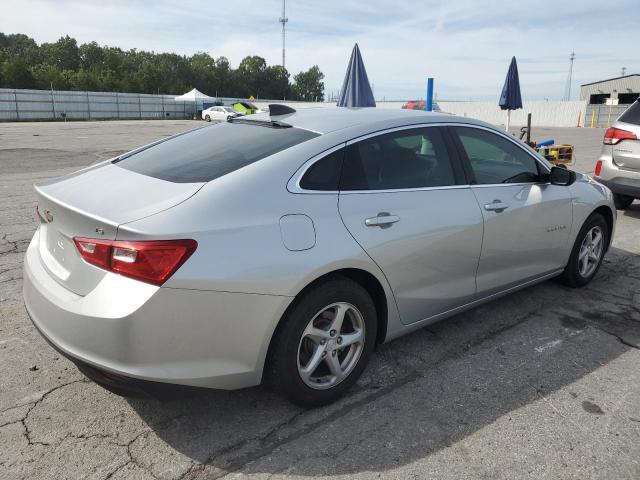 2016 CHEVROLET MALIBU LS 1G1ZB5ST4GF224989