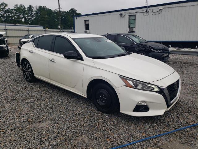 2019 NISSAN ALTIMA PLA 1N4BL4FV2KC116379
