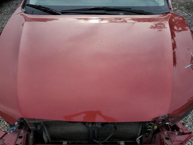 2017 SUBARU CROSSTREK JF2GPABC4H8270094