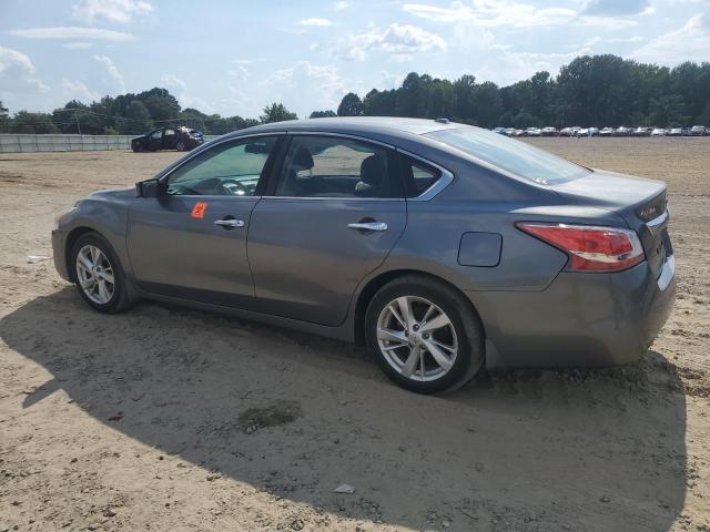 2015 NISSAN ALTIMA 2.5 - 1N4AL3AP9FC425853