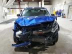 Lot #3304523476 2022 HONDA HR-V SPORT
