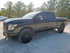 2018 NISSAN TITAN XD S - 1N6BA1F43JN525223