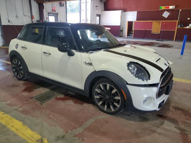 2019 MINI COOPER S WMWXU3C50K2H55667