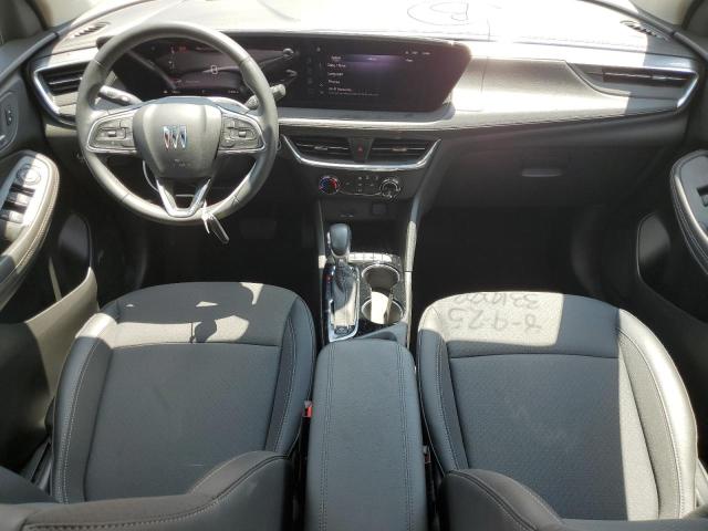2024 BUICK ENCORE GX PREFERRED KL4AMBS27RB093453