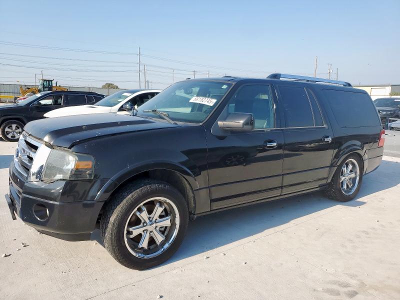 FORD EXPEDITION