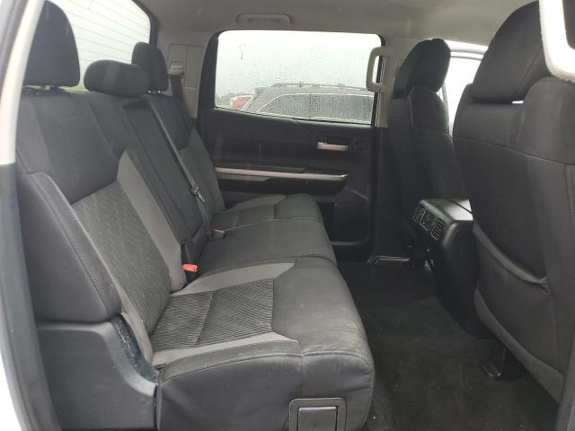 2016 TOYOTA TUNDRA CRE 5TFDW5F12GX576395