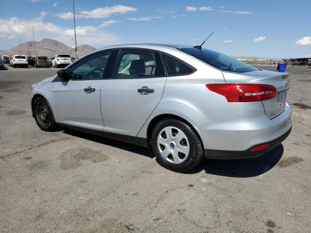 2015 FORD FOCUS S 1FADP3E26FL357558