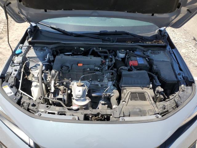 2024 HONDA CIVIC SPORT 2HGFE2F56RH549996